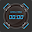 SimpleTimer Download on Windows