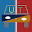 Utah DMV Driver License Review Download on Windows
