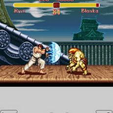 SuperGNES (SNES Emulator) v1.5.3 Apk