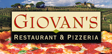 Giovan's Restaurant & Pizzeria APK