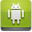 Making Money With Android Download on Windows