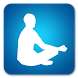 The Mindfulness App icon