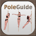 Pole Guide icon