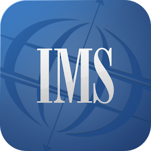 IMS Barter Mobile.apk 1.3.3