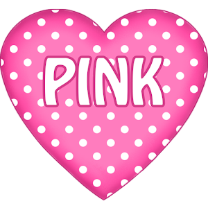 pink live wallpapers.apk 1.0.3