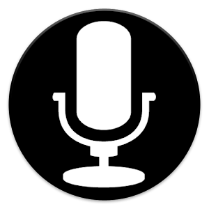Simple Dictaphone.apk 1.5.4
