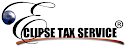 Eclipse Tax Services INC logo