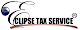 Eclipse Tax Services INC logo
