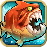 Cover Image of 下载 Mobfish Hunter 2.2.0 APK