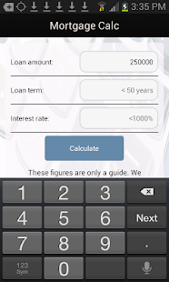 FRED by ORT Oklahoma Screenshots 2