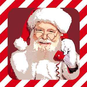 Call Santa.apk 1.0