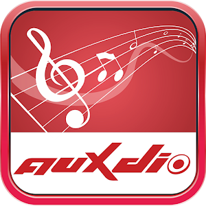 Audio.apk 2.1.1