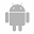 Droid Tips Lite Download on Windows