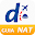 Natal tourist guide Download on Windows