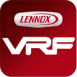 Cover Image of ดาวน์โหลด Lennox VRF 1.0.0 APK