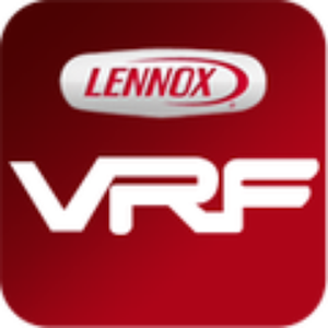 Lennox VRF 2.0