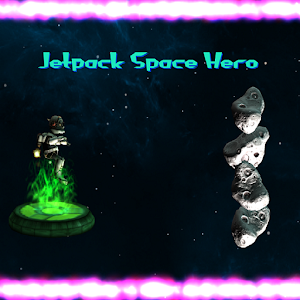 Jetpack Space Hero.apk 1.7