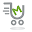 MRuncit Download on Windows