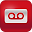 Visual Voicemail Plus Download on Windows