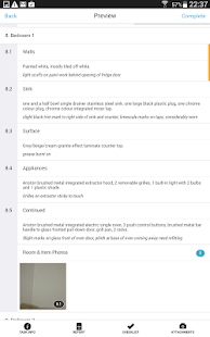Free Property Inspect APK for Android