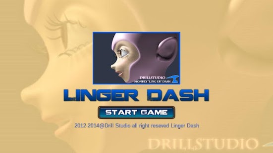 Free Monkey Dash APK for Android