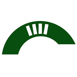SuruCRM Fureon.apk 1.7.1542