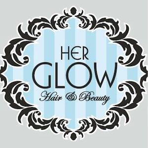 Her Glow Hair & Beauty.apk 1.400