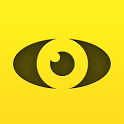 Mobiscope - Cloud Surveillance icon