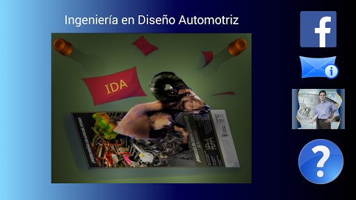 IDA TECcem