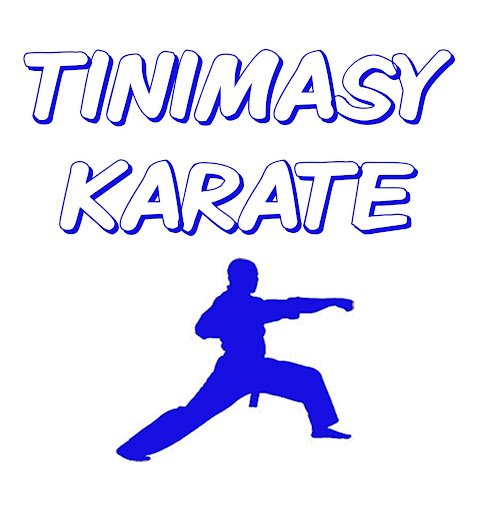 Tinimasy Tang Soo Do