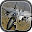 Airplanes Puzzle Game Download on Windows