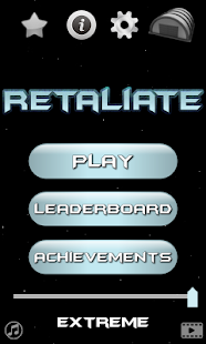 How to install Retaliate [No Ads] patch 1.6.0 apk for laptop