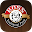 Boss Pizza Download on Windows