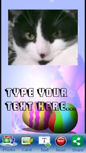 Free Download Card Maker Pro APK for PC