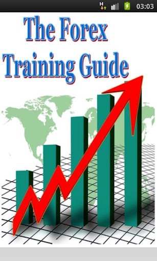 Forex Training Guide