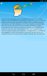 chain of words 2 poster 21