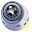 TMinus - BETA Download on Windows