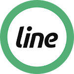 Line.do - Zaman Tüneli Apk