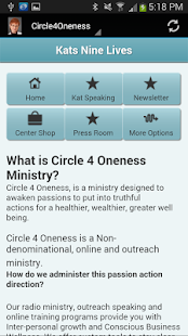 Free Download Author Kat Cunningham APK for PC