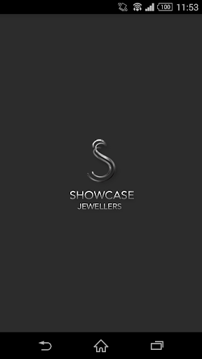 Showcase Jewellers