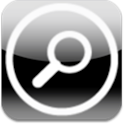 FastEngine 2.0(old) logo