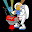Touch to Jump Download on Windows