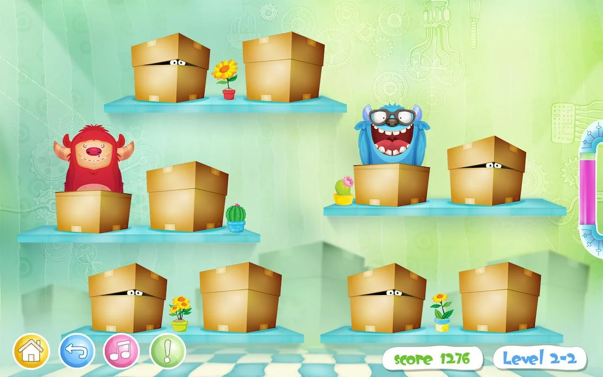 6Er5nxoNWzUIWumWvT64ym0scu4SaFEOGdo3OmTYXIUL1dU574zEwjxDLxB038tFCqbp=h900-rw