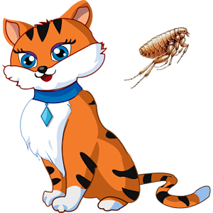 Tap Flea.apk 1.0