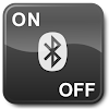 Bluetooth OnOff