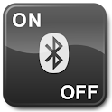 Bluetooth OnOff
