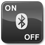 Bluetooth OnOff Apk