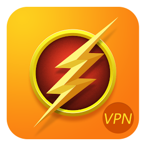 FlashVPN Free VPN Proxy