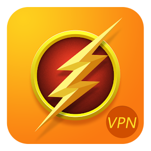 Flashvpn Free Vpn Proxy