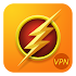 FlashVPN Free VPN Proxy1.3.2